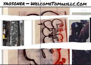 Yaosoner-welcometomarsLLC.shops.myshopify.com