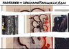 Yaosoner-welcometomarsLLC.shops.myshopify.com