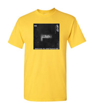 Keefe Street “A Northside Paradi$e”