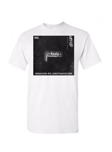Keefe Street “A Northside Paradi$e”