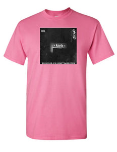 Keefe Street “A Northside Paradi$e”