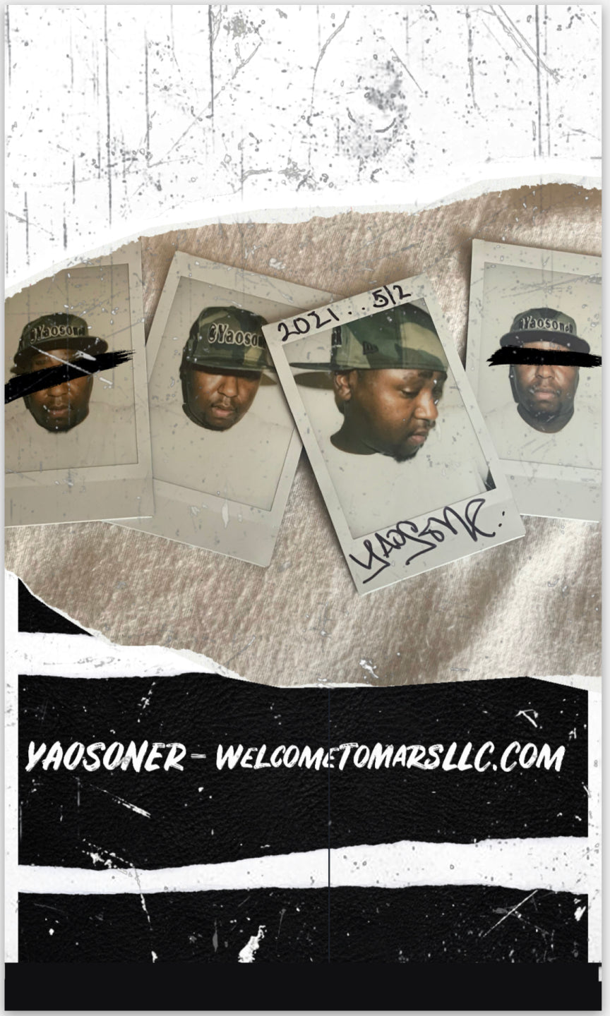WelcomeToMars Website Banner Stickers